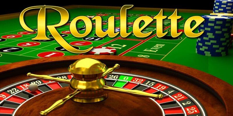 Chiến thuật chơi Roulette