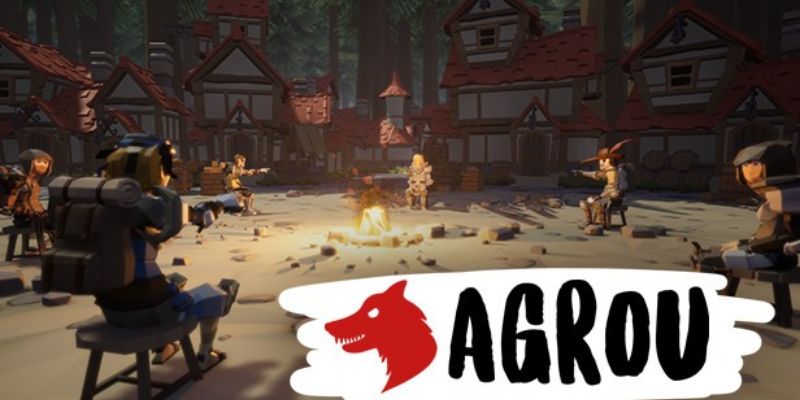 Giới thiệu về phe trong game bài ma sói online 