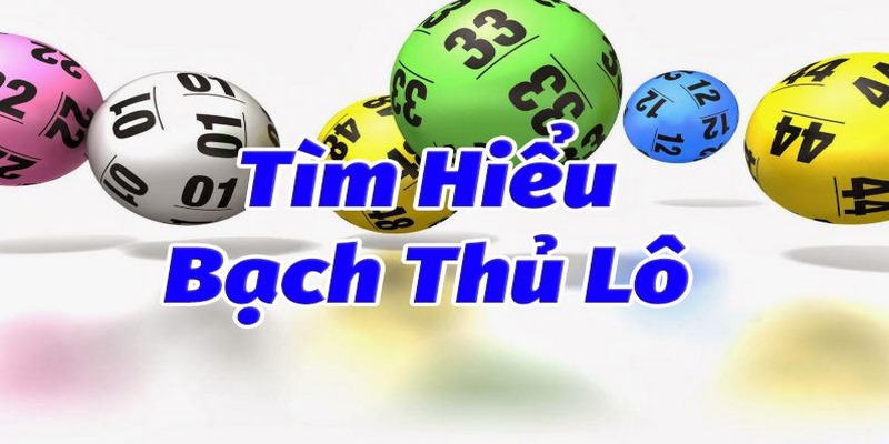 Tham gia soi cầu bạch thủ lô đề Miền Bắc tại NEW88 có uy tín không?