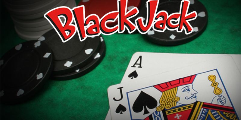 Vì sao bạn nên đánh Blackjack online?