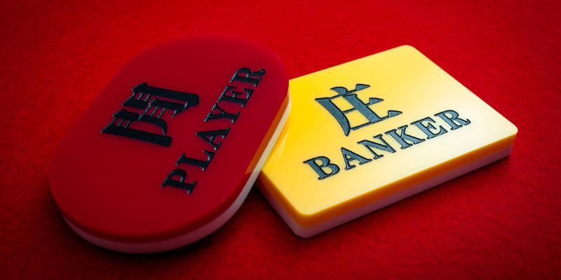 Mẹo chơi baccarat hiệu quả từ cao thủ