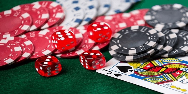 Baccarat có cách chơi như thế nào?