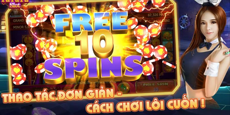 Hướng dẫn cách tải game bắn cá online doi thuong NEW88