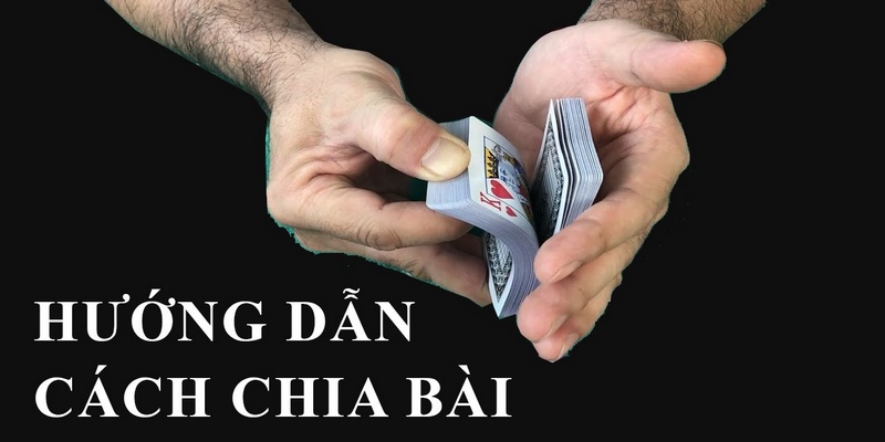 Bài Poker là gì?