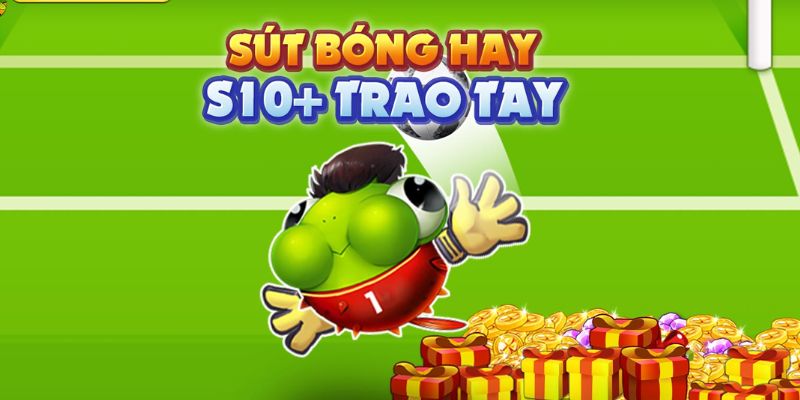 Bắn cá online là trò chơi thú vị ra sao