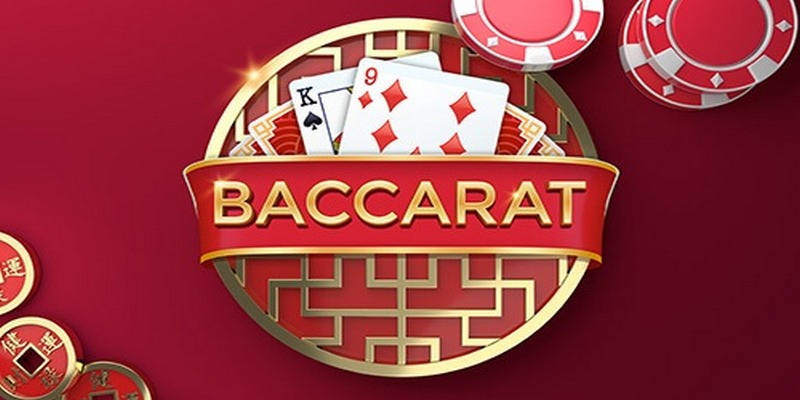 Vài mẹo chơi Baccarat luôn thắng