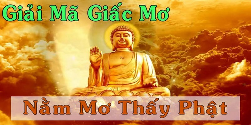 Ý nghĩa giấc mơ thấy Phật Bà Quan Âm