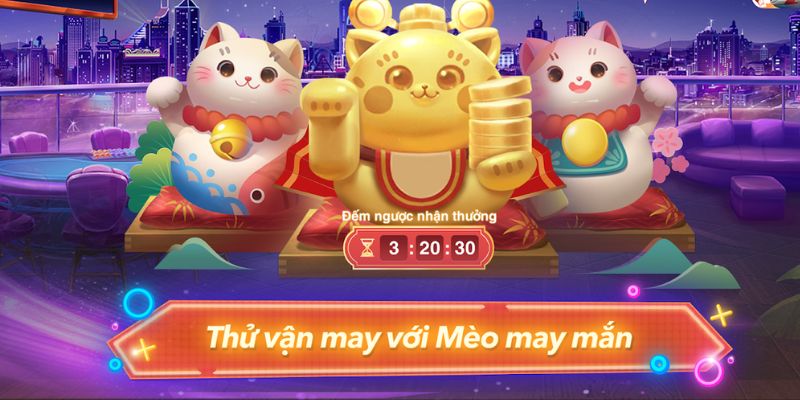 Một vài điều cần chú ý khi tải game đánh bài liêng online