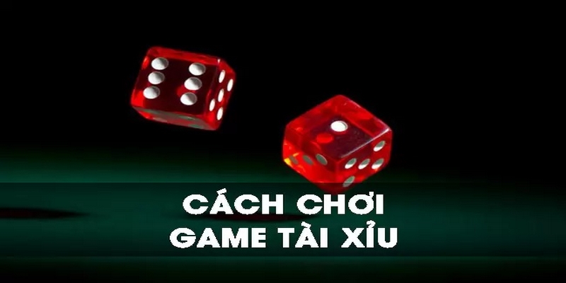 Sức hấp dẫn của game tài xỉu NEW88