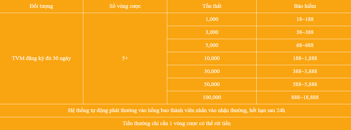 TVM dang ky du 30 ngay nhan tien bao hiem