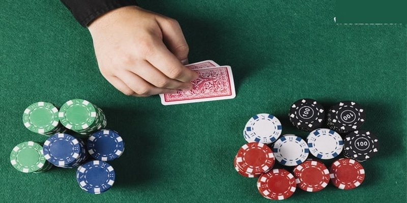 Bật mí cách chơi Baccarat luôn thắng cho tân binh