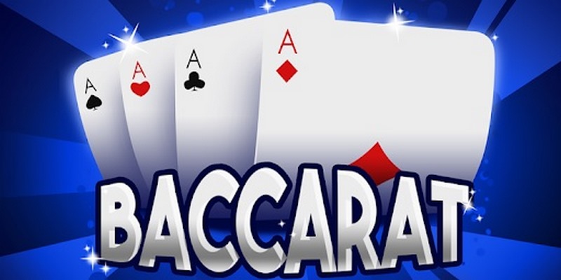 Tìm hiểu cách chơi baccarat luôn thắng