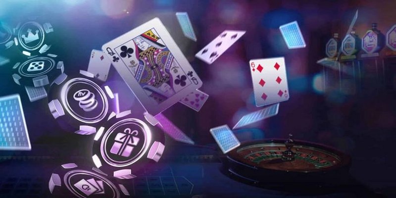 Trải nghiệm những ưu điểm của app đánh bài Poker NEW88