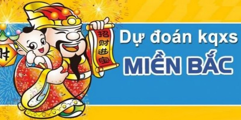 Những hoạt động hấp dẫn tại diễn đàn Xổ số miền Bắc 