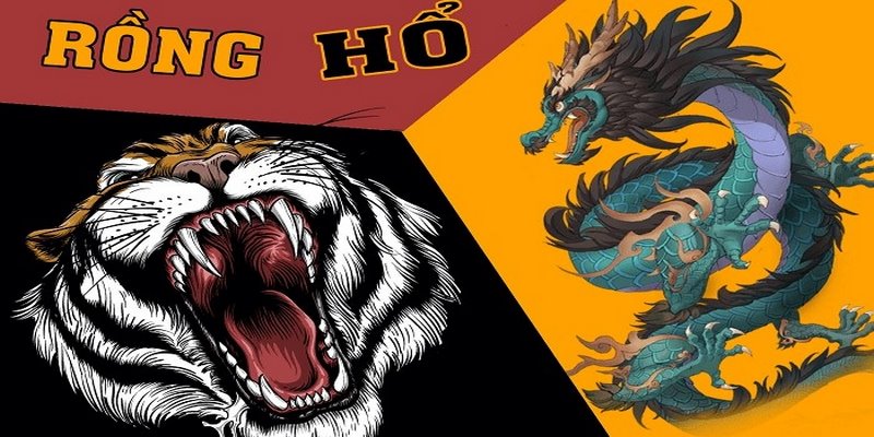 Tìm hiểu game rồng hổ là gì?Tìm hiểu game rồng hổ là gì?