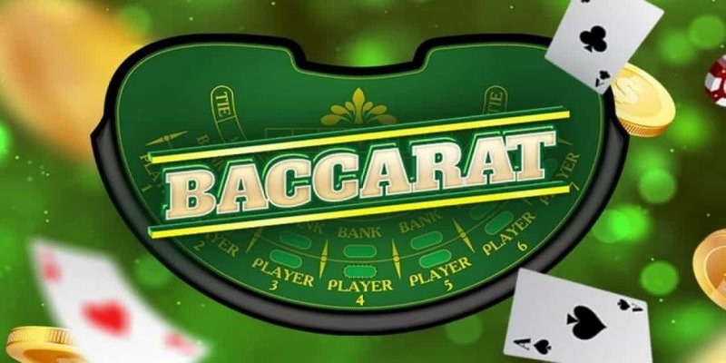 Một vài điều cần lưu ý khi sử dụng tool hack Baccarat