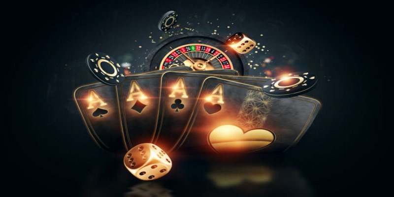 Hướng dẫn cách tải game đánh bài Poker online siêu dễ