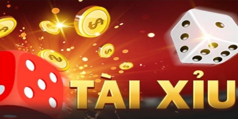 Bật mí kinh nghiệm chơi game tài xỉu online kiếm bạc tỷ